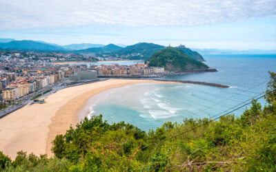 Comprar una vivienda en Donostia: aspectos clave que debes valorar