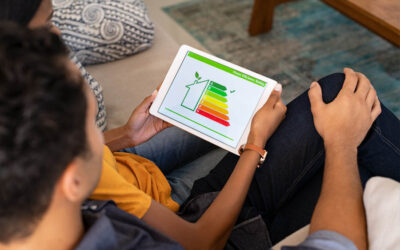 Certificado energético: qué es y por qué es obligatorio al vender o alquilar