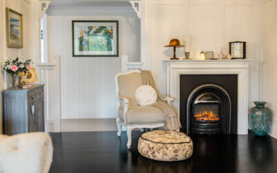 Home staging: cómo preparar tu casa para impresionar en las visitas