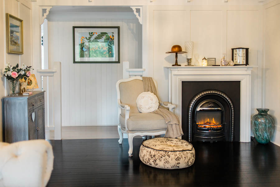 Home staging: cómo preparar tu casa para impresionar en las visitas