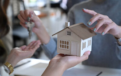 Vender una vivienda por cuenta propia: errores comunes que debes evitar